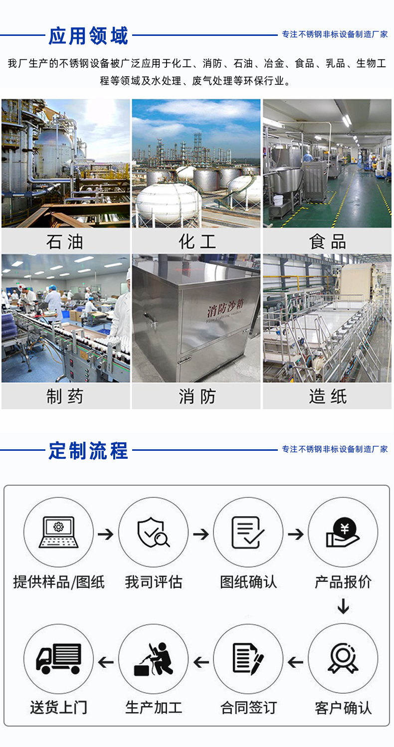 1696837495753873.png 詳情頁_3.png