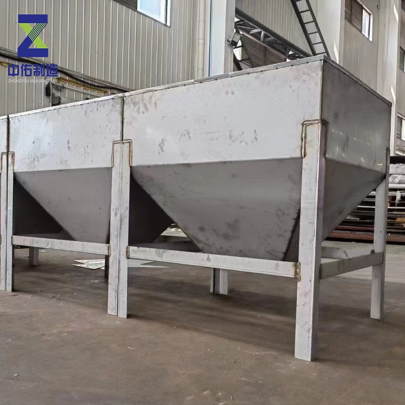 1697186264107764.jpg 料倉2.jpg