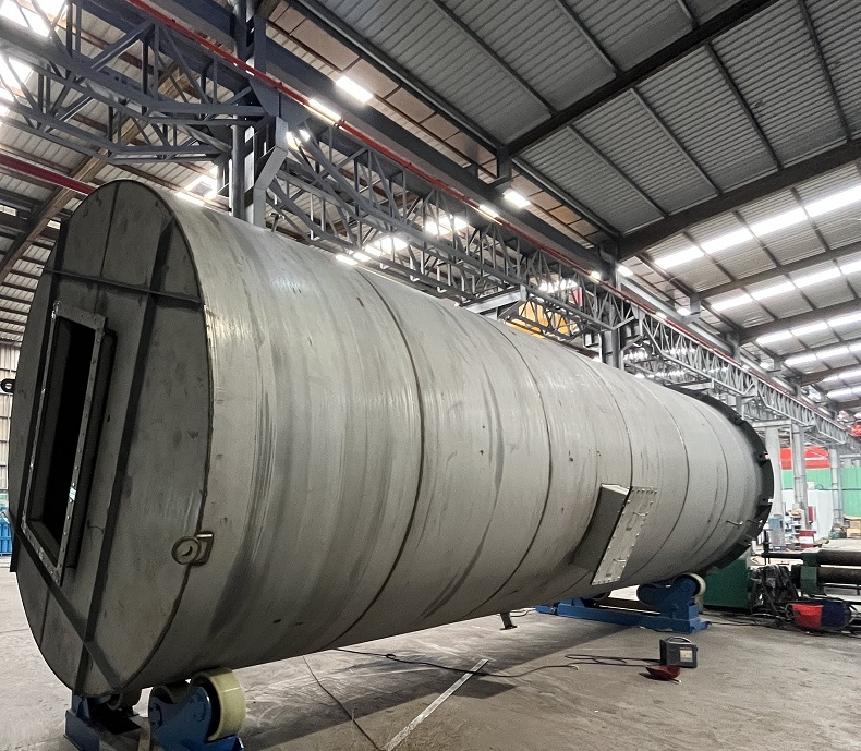 1698220958380487.jpg 塔體1.jpg