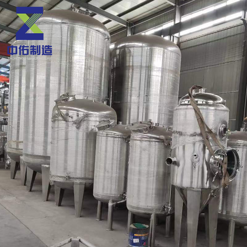 1698309662114739.jpg 儲(chǔ)罐6.jpg