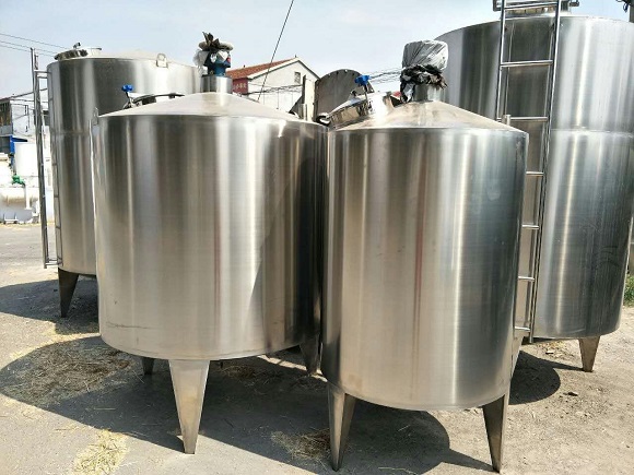 1699865030153580.jpg 不銹鋼儲罐.jpg