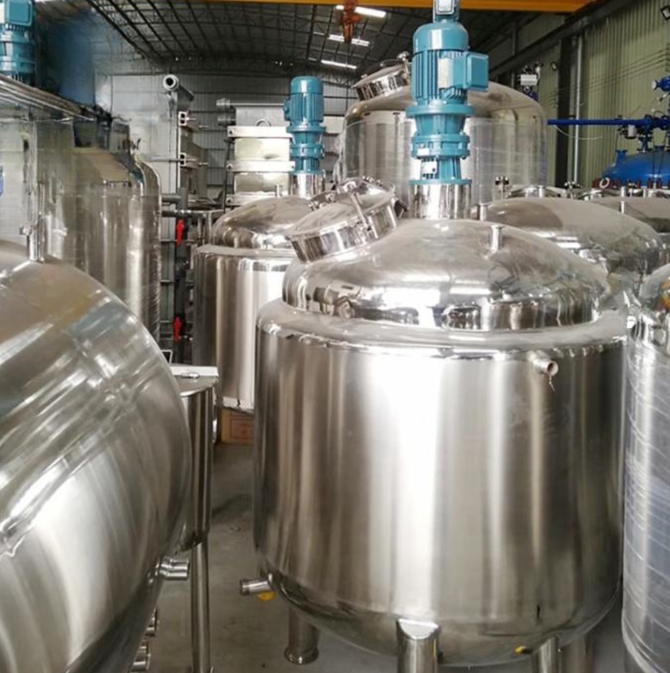 1700556922736833.jpg 不銹鋼反應(yīng)罐 (2).jpg