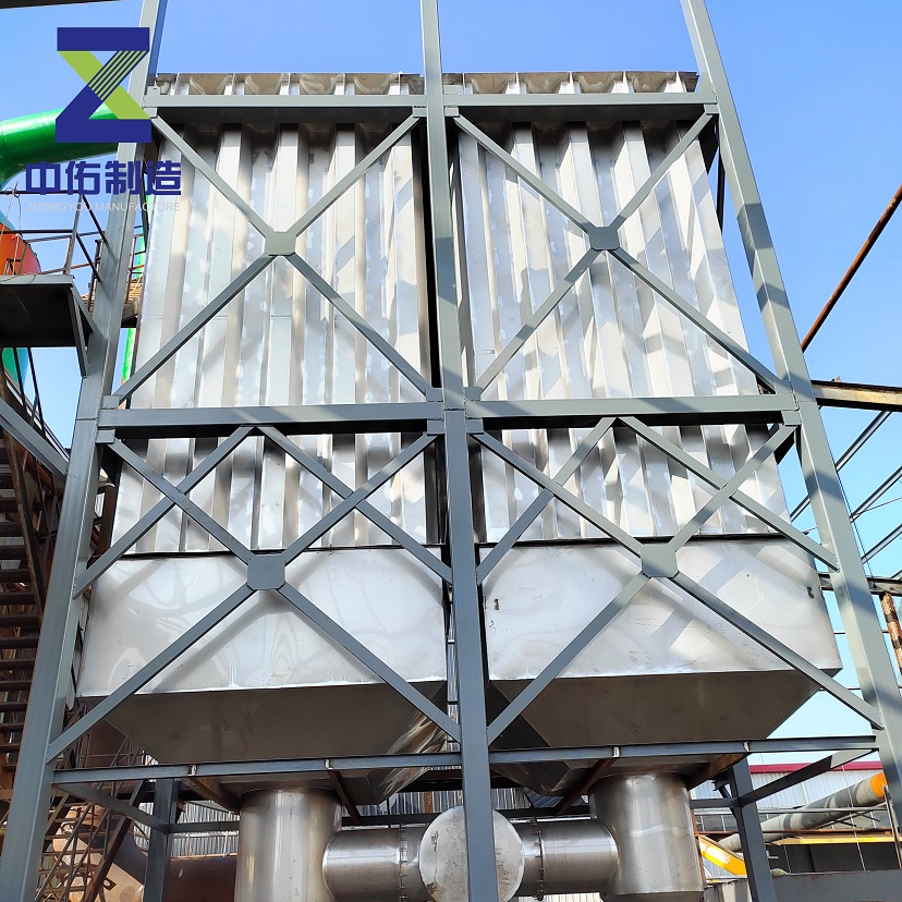 1701070775977811.jpg 濕電除塵器6.jpg