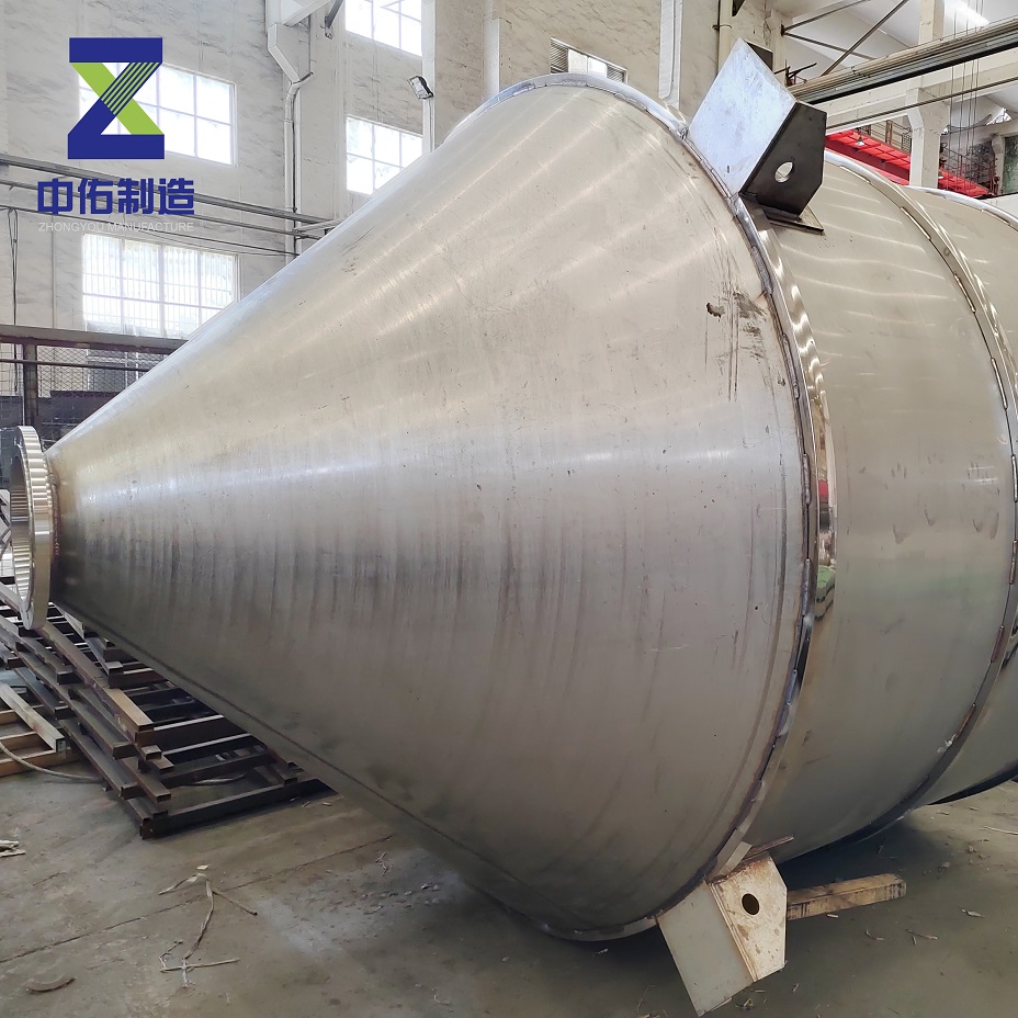 1701248563107588.jpg 料倉4.jpg