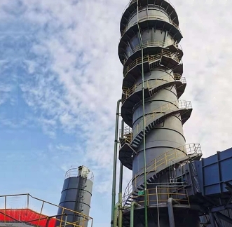 1701938698211716.jpg 除塵器.jpg