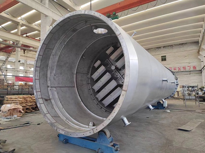 1702005504102415.jpg NMP噴淋塔1.jpg