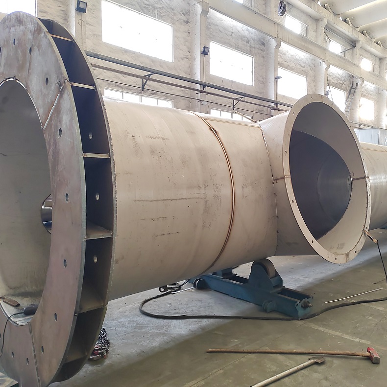 1702276081570300.jpg 不銹鋼煙囪2.jpg