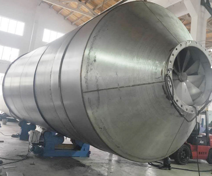 1703836518923418.png 脫硫塔.png