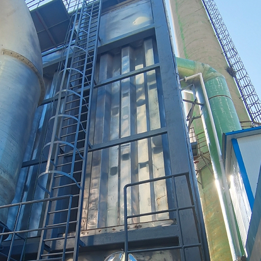 1704702611733433.jpg 除塵器22.jpg