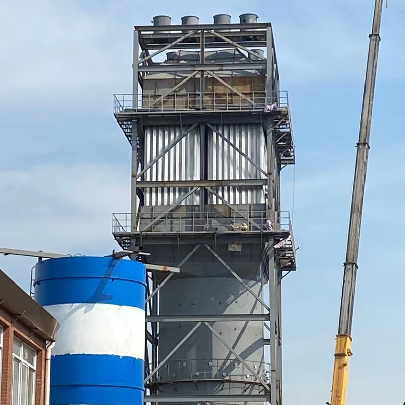 1705566465813042.jpg 濕電除塵器網(wǎng)頁2.jpg