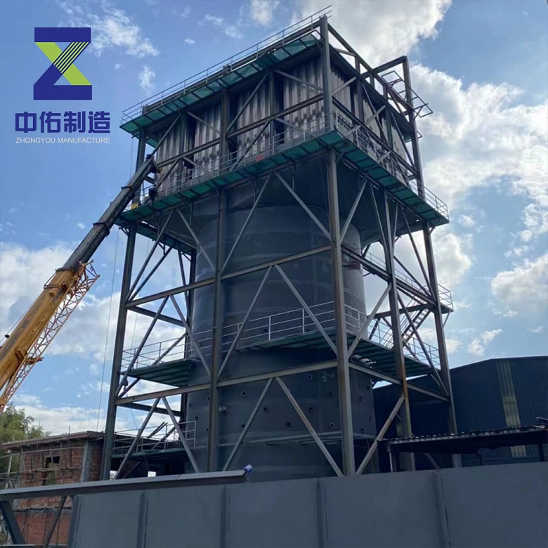 1706604504133299.jpg 濕電除塵器4.jpg