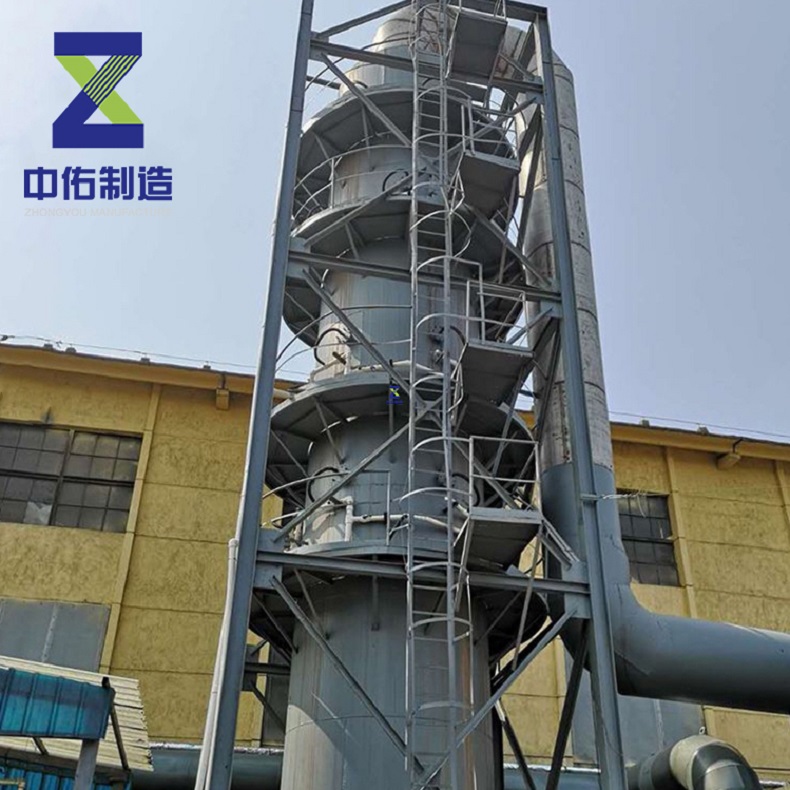 1706930273125898.jpg 電捕焦油器 中佑2.jpg