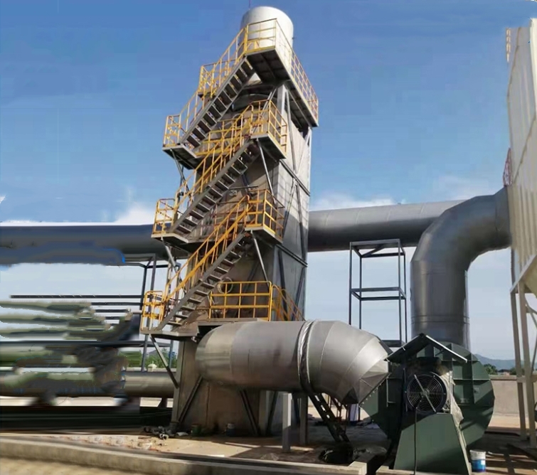 1709629374476189.jpg 除塵器 (2).jpg