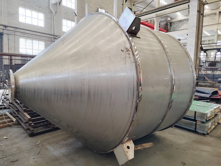 1710233754108922.jpg 料倉7.21-1.jpg