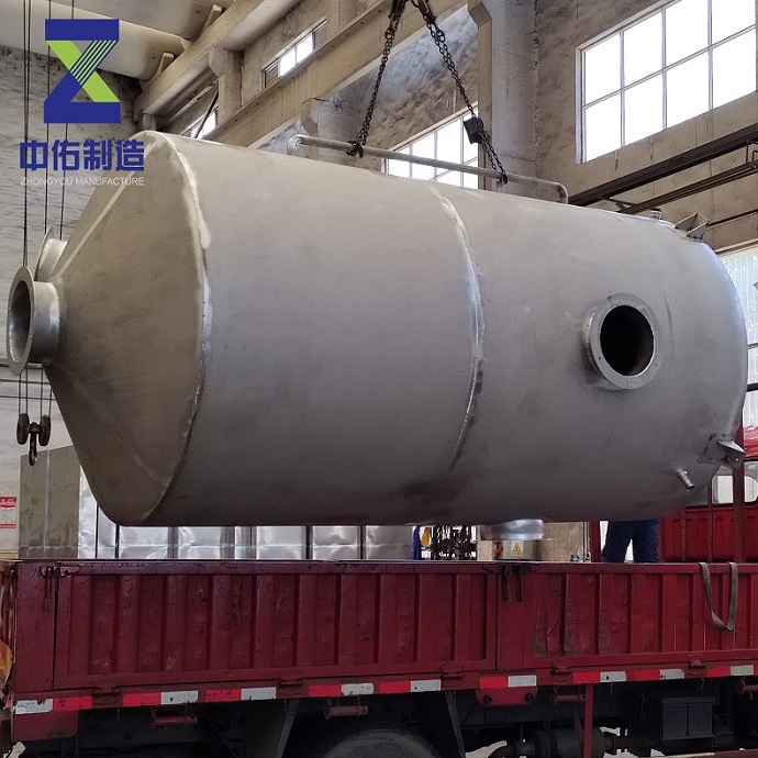 1710839203672586.jpg 噴淋塔23.jpg