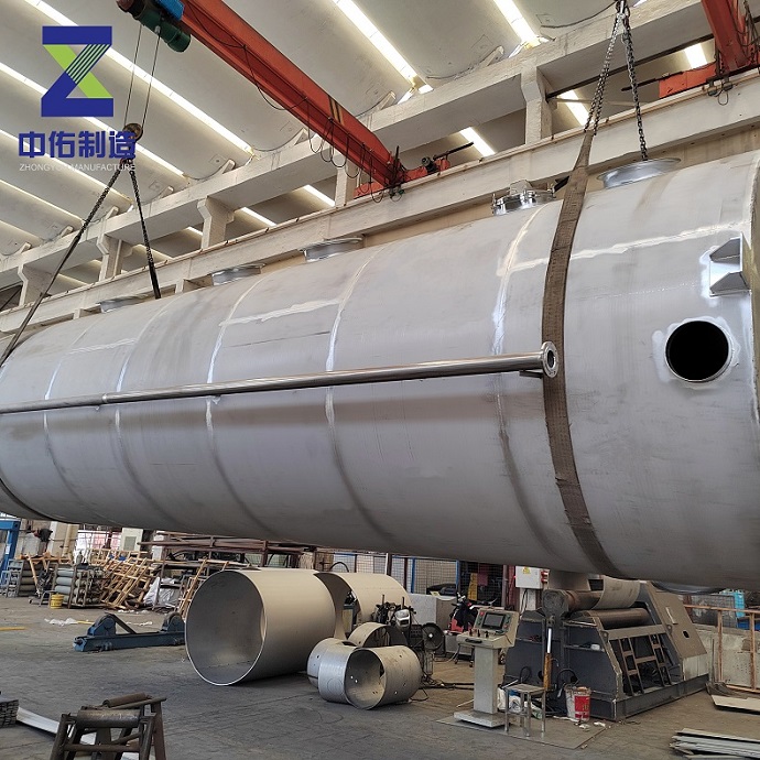 1710923947101012.jpg 噴淋塔15 (2).jpg