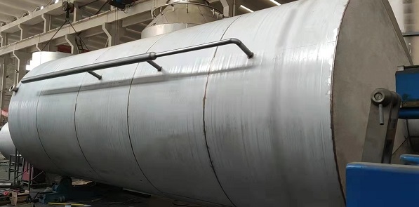 1711443526254877.jpg 不銹鋼噴淋塔.jpg