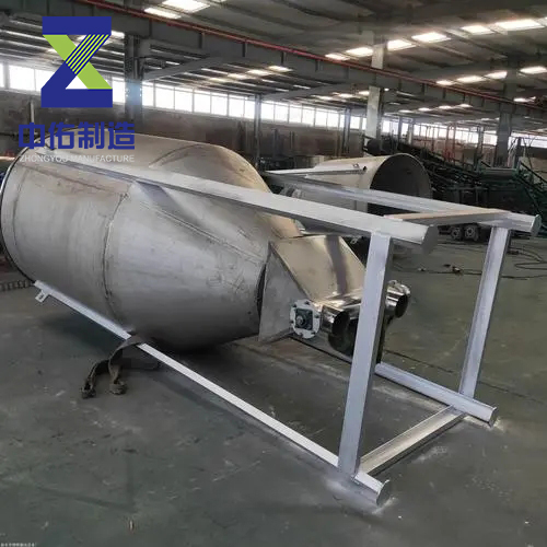 1711613614781198.jpg 料倉9.jpg