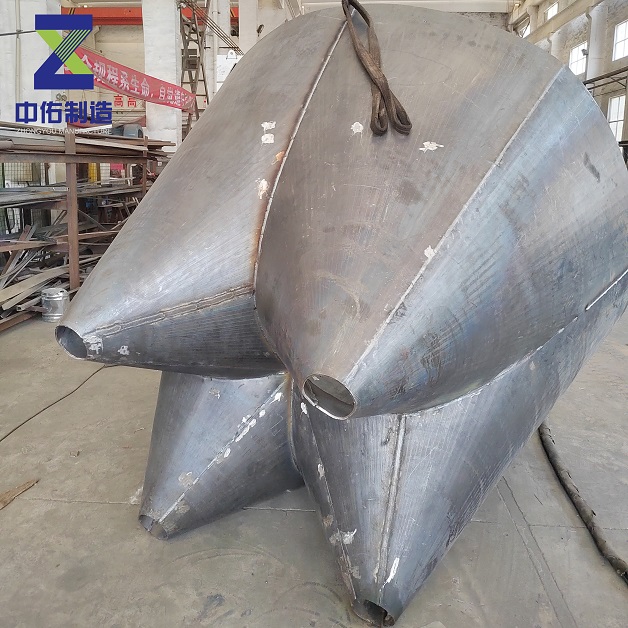 1711961451758263.jpg 料倉(cāng)8.jpg