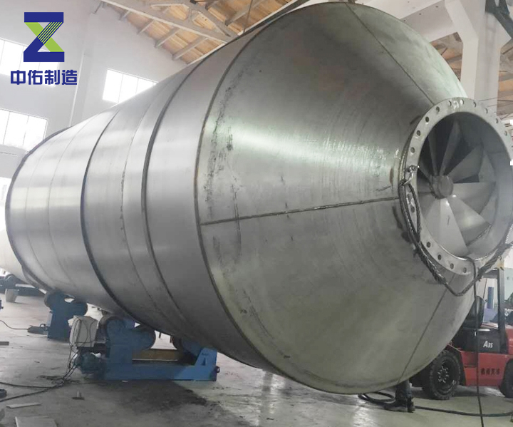 1712134892112119.jpg 脫硫塔中佑.jpg