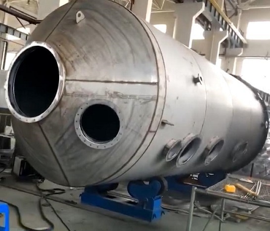 1712480538441635.jpg 噴淋塔 (7).jpg