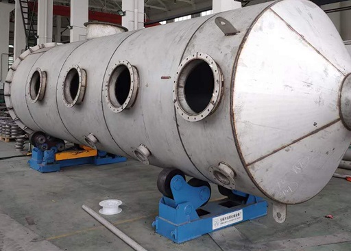 1712825501116474.jpg 不銹鋼冷卻塔.jpg