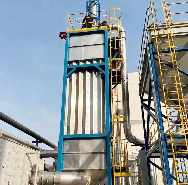 1715158095662775.jpg 除塵器21.jpg