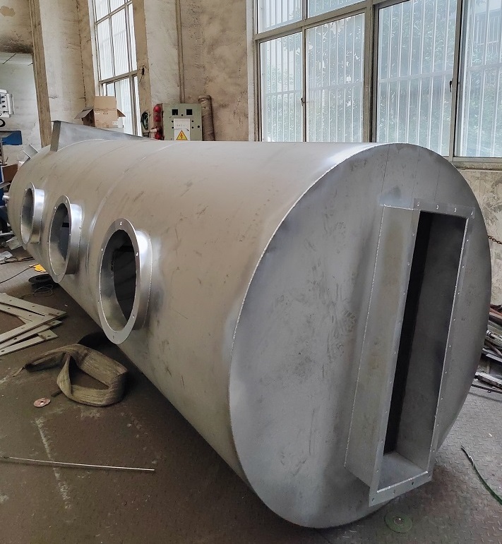 1715331550738425.jpg 水幕除塵器2.jpg