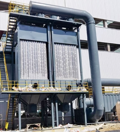 1715416720130816.jpg 濕電除塵器 (3).jpg