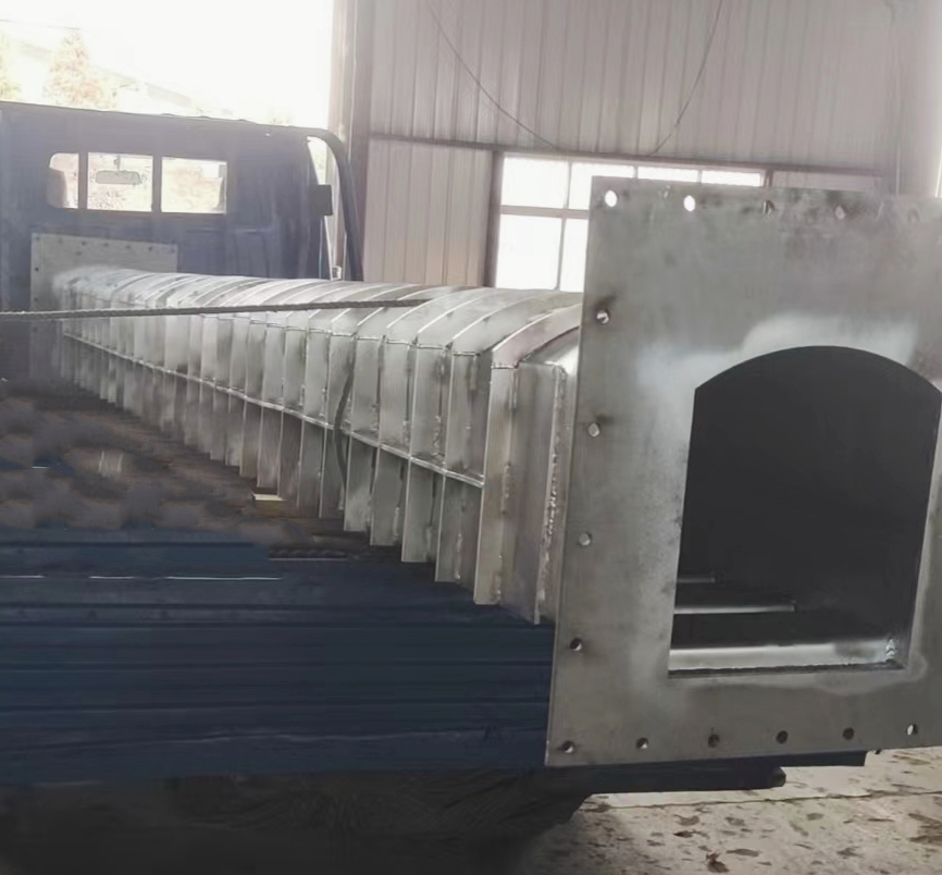 1715417316409791.jpg 爐膽19.jpg