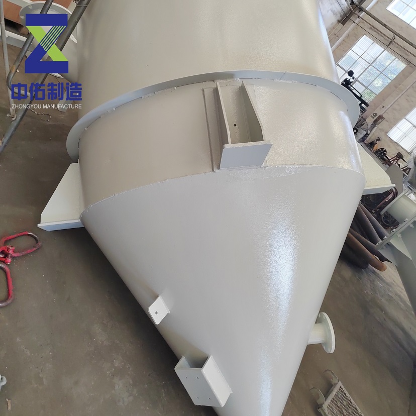 1715936133118918.jpg 料倉14.jpg