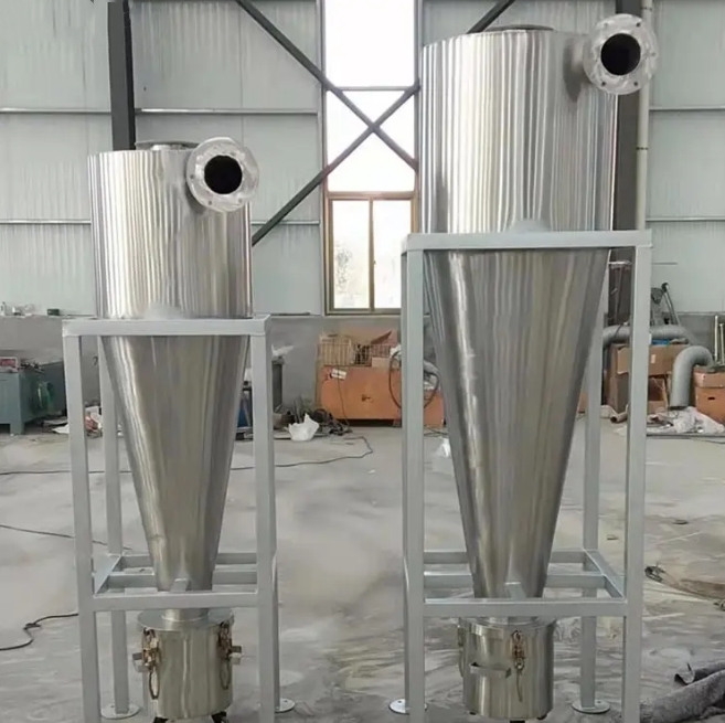 1716194808122309.jpg 旋風(fēng)除塵器13.jpg