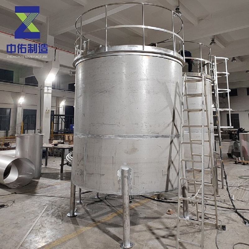 1716454118132271.jpg 儲罐7.jpg