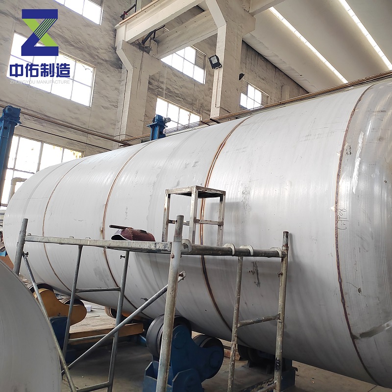 1717145876569052.jpg 儲(chǔ)罐18.jpg