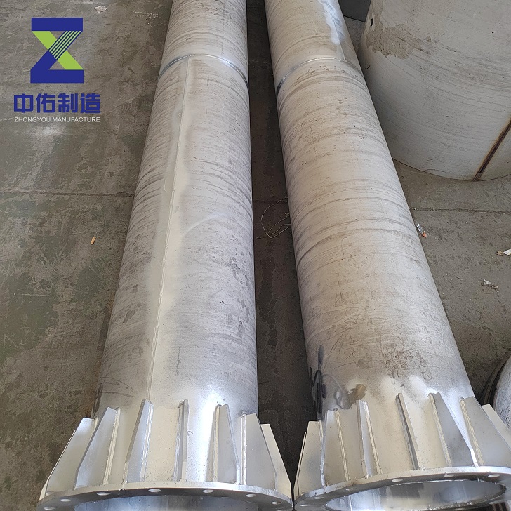 1722414426112781.jpg 不銹鋼煙囪4.jpg