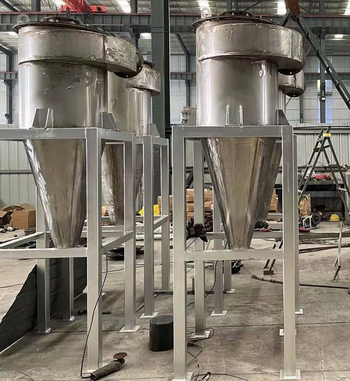 1723797747127907.jpg 除塵器1.jpg