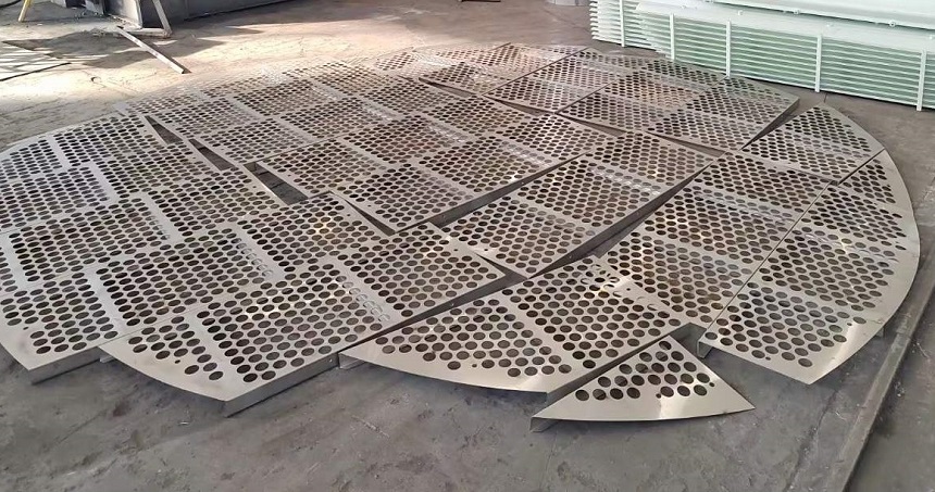 1724919972423820.jpg 煙氣均布托盤.jpg