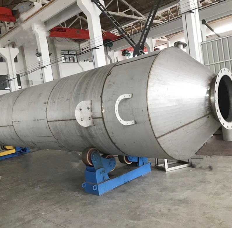 1726303092330096.jpg 噴淋塔13 (2).jpg