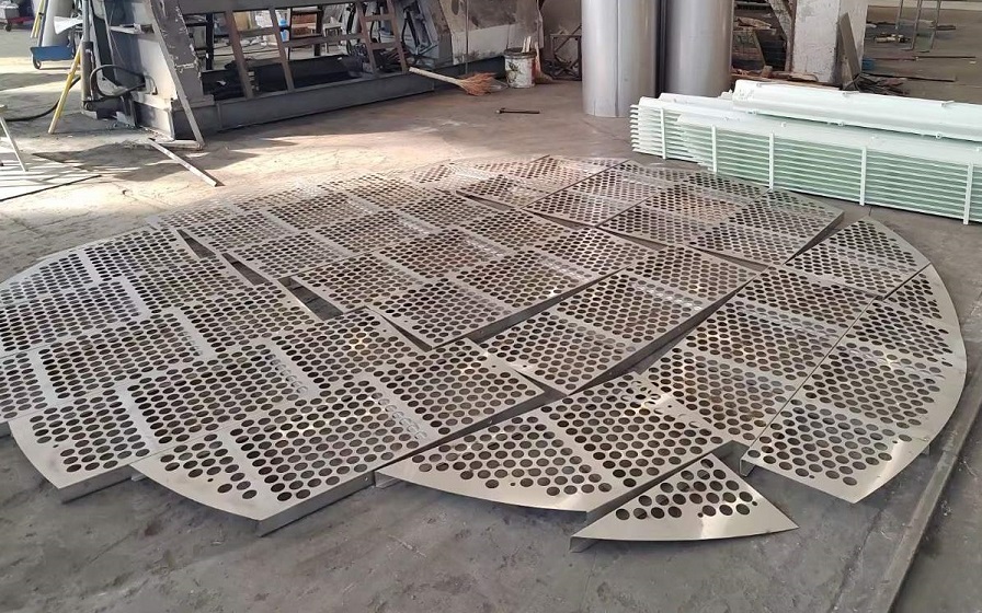 1727082142132172.jpg 煙氣均布托盤12 (2).jpg