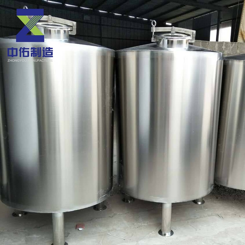 1727427528107458.jpg 儲罐2.jpg