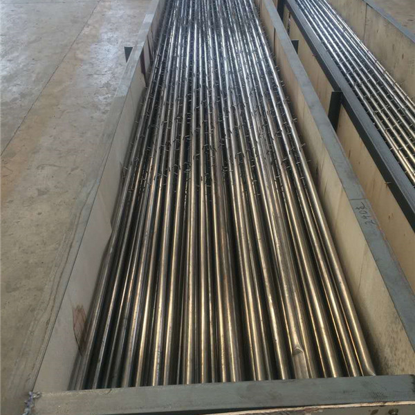 1728636766114094.jpg yjx.jpg