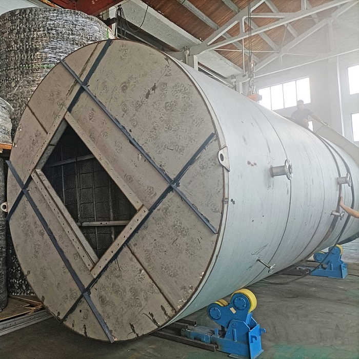 1728896234454673.jpg 噴淋塔32.jpg