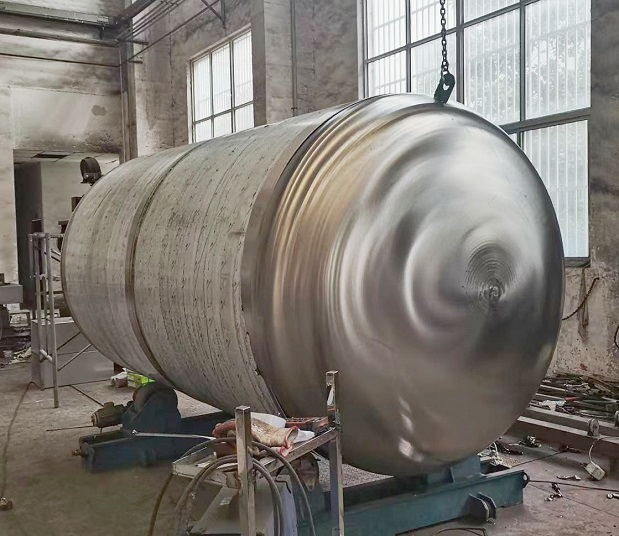 1729154807106159.jpg 不銹鋼儲(chǔ)罐16.jpg