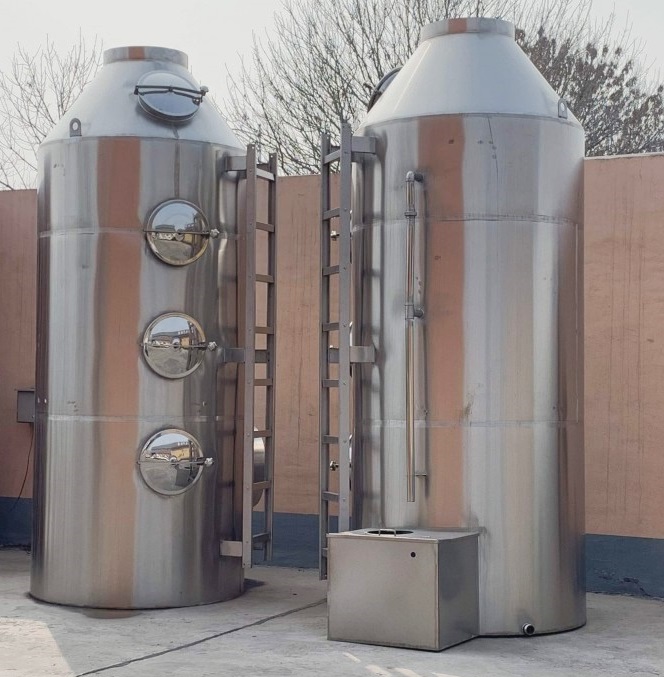 1729238784842605.jpg 噴淋塔8.jpg