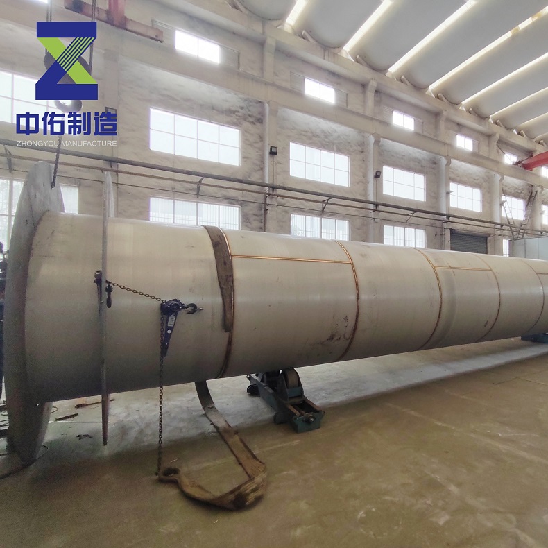 1729760219415213.jpg 不銹鋼煙囪1.jpg