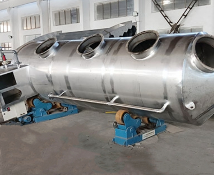 1730105082848543.jpg 不銹鋼噴淋塔15.jpg