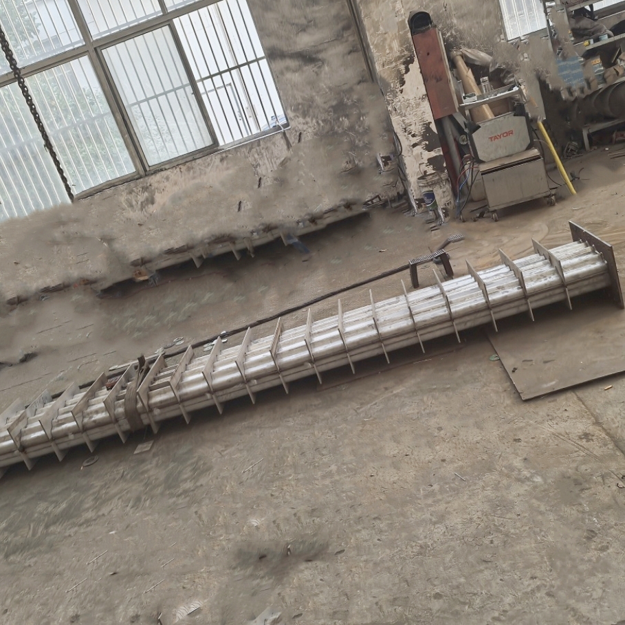 1730192429840367.jpg 310S網(wǎng)帶爐爐膽.jpg