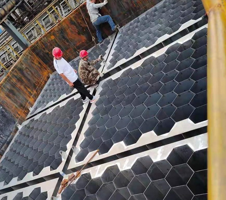 1730704727914640.jpg 陽(yáng)極管22.jpg