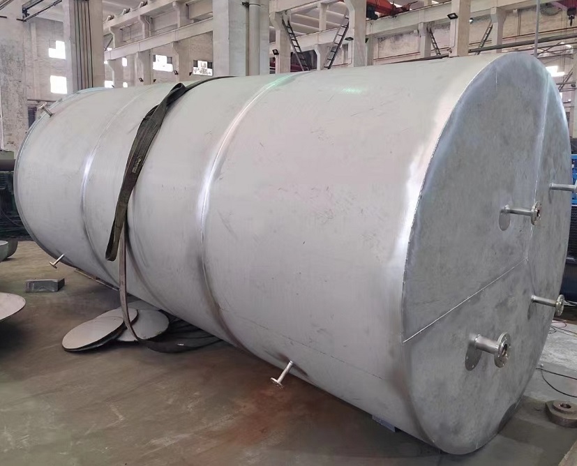 1730796131739458.jpg 儲罐12.jpg