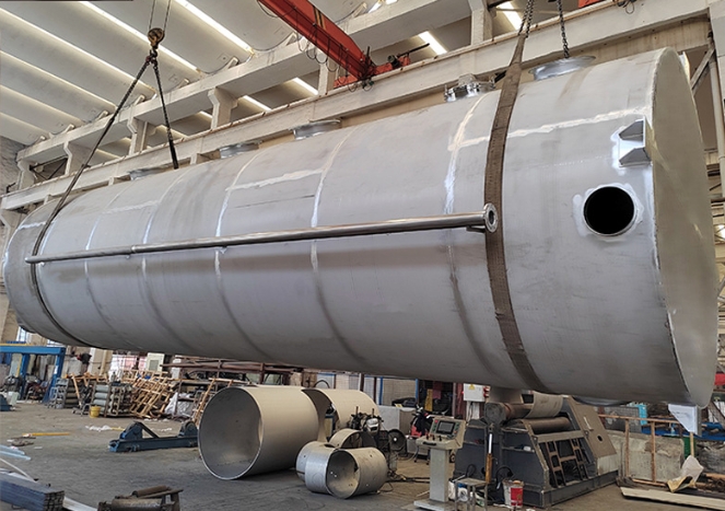 1732091539503600.jpg 脫硫塔 (5).jpg